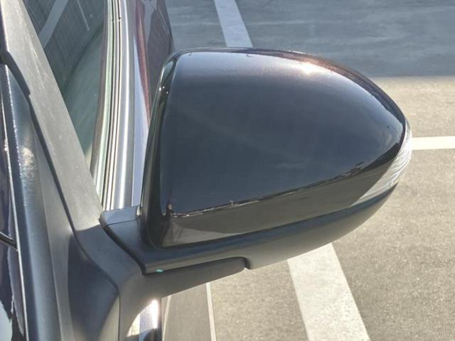 ���w����̎Ԍ��⃁���e�i���X���v�d�b�`�q�r�ɂ��C�����������I���ЂŐ�������C���܂ōs���Ă���܂��̂ŁA���[�Ԍ�̃A�t�^�[�t�H���[�����C�����������I