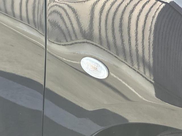 �v�d�b�`�q�r�̓W����ł͎��ۂɌ��āA�G���Ă��Ԃ����I�т��������܂��I�m���̖L�x�ȉc�ƃX�^�b�t���l�X�ȃJ�[���C�t������Ă������܂��I