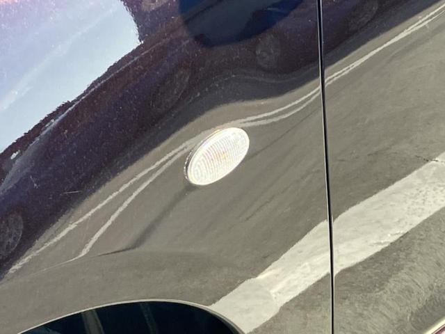 �ԑI�тɂ͂��Y�݂������̂ł��I��̓I�ȍw���܂ł͌������Ă��Ȃ����ǎԂ͋C�ɂȂ�Ƃ������q�l���劽�}�ł��I���񒆌Îԍw���̑����̂���`���������Ă��������I