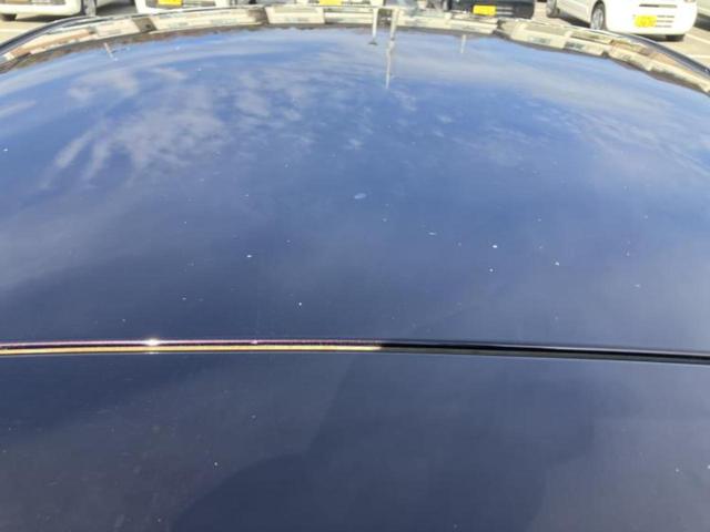 �v�d�b�`�q�r�̍݌Ƀy�[�W�����������������ɂ��肪�Ƃ��������܂��I�v�d�b�`�q�r�́u���q�l���v�����b�g�[�ɂ��q�l�̃J�[���C�t��S�͂ŃT�|�[�g�������܂��I