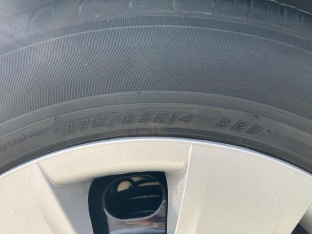 �v�d�b�`�q�r�ł͂قږ����V�����݌Ɏԗ�����ׂ��Ă���܂��I���q�l�̂�������������P�䂪�����Ƃv�d�b�`�q�r�ɂ���͂��ł��I