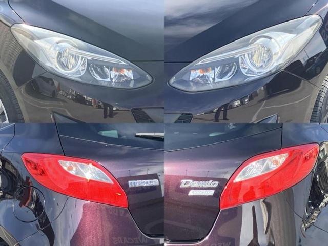 �v�d�b�`�q�r�ł͊e���k�Ȃɑ�^���j�^�[�����p�ӂ��Ă���܂��I���₷�����ʂł������ƑS���̍݌ɂ��������������܂��I���񂲗��X���҂����Ă���܂��I