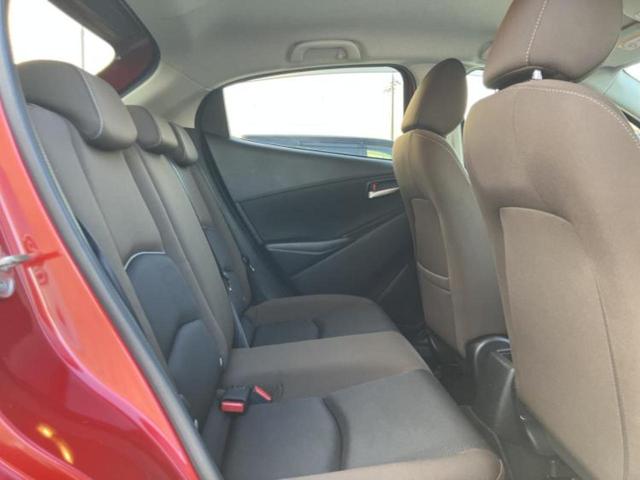 �v�d�b�`�q�r�ł͂قږ����V�����݌Ɏԗ�����ׂ��Ă���܂��I���q�l�̂�������������P�䂪�����Ƃv�d�b�`�q�r�ɂ���͂��ł��I