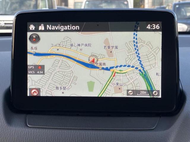 ���̈��Ԃ�����Ŕ����́H���Ђō��肵�Ďv�����������ăV���b�N�E�E�E����Ȃ��q�l�I�����x�v�d�b�`�q�r�̉��承�i���������������I���q�l���ł��邾�������ɂ���芷���ł���悤����t�撣��܂��I