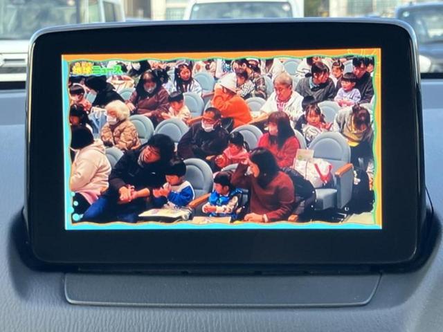 �i�r�A�h�����R�A�d�s�b�A�t���b�v�_�E�����j�^�[�A�f�W�^���C���i�[�~���[�������c��t���\�ł��I�I�v�V�������L�x�Ɏ�葵���Ă���܂��̂ł����S���������I