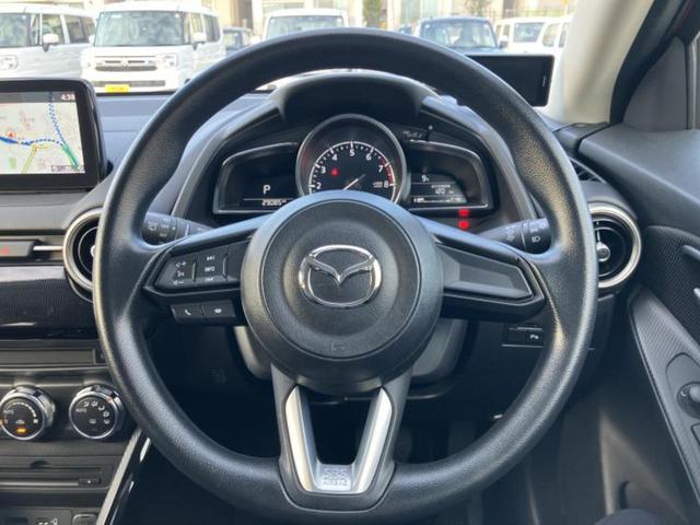 �v�d�b�`�q�r�̓W����ł͎��ۂɌ��āA�G���Ă��Ԃ����I�т��������܂��I�m���̖L�x�ȉc�ƃX�^�b�t���l�X�ȃJ�[���C�t������Ă������܂��I