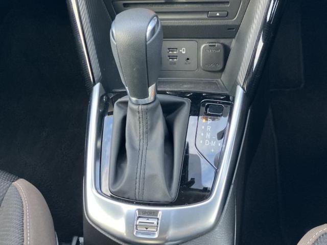 ���Y�Ԃ���A���Ԃ܂ő��l�Ȃ��q�l�̃j�[�Y�̂������ł���悤�ɁA�S���K�͂ŖL�x�ȍ݌ɓW�J�I�Ԃ̂��ƂȂ�v�d�b�`�q�r�ցI