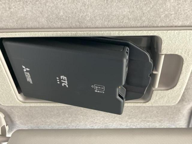 ���Ԃɍ��킹�Ė����ۏ؈ȊO�ɂ��A�ۏ͈ؔ́A���ԁA�������g�[�������L���ۏ؂����p�ӂ��Ă���܂��I���ÎԂ̍w�������߂Ăŕs���E�E�E�Ƃ������q�l�������S���������I