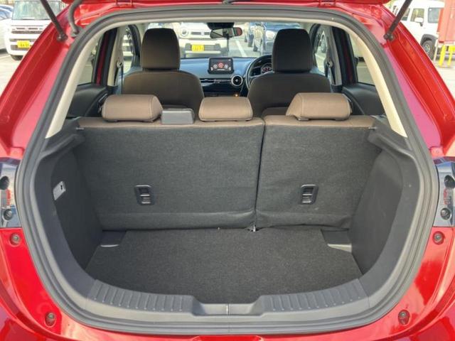 �v�d�b�`�q�r�i�E�B�[�J�[�Y�j�͑S���Q�T�O�X�ܓW�J�I��Ƃ̓s����A�ԗ������������Ȃ��ꍇ���������܂��B���X�O�ɂ��⍇��������