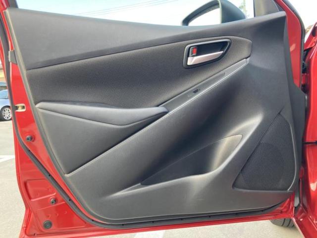 �u���̎Ԃ̎ʐ^�������ƌ������v�u��Ԃ��C�ɂȂ�v�u���̑����͂��Ă���H�v�ǂ�ȏ����ȋ^��ł����C�y�ɂ��₢���킹���������I