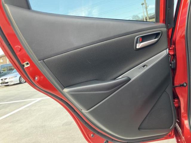 �v�d�b�`�q�r�ł͂قږ����V�����݌Ɏԗ�����ׂ��Ă���܂��I���q�l�̂�������������P�䂪�����Ƃv�d�b�`�q�r�ɂ���͂��ł��I