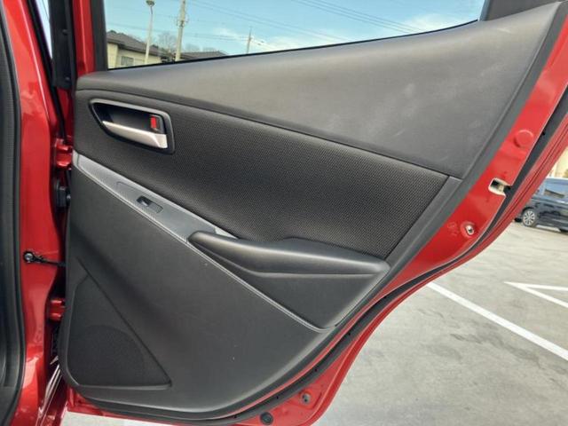 �l�b�g�ŎԂ����Ă��Ă��C���[�W���N���Ȃ��E�E�E�F�X�ȉ�Ђ�Ԃ����肷���ĉ����ǂ��̂�������Ȃ��E�E�E�������l���̂��q�l�I�����k�݂̂ł��n�j�ł��I�v�d�b�`�q�r�ł͒��Îԍw���̊�{�����`�����܂��I