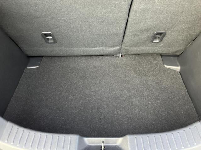 �v�d�b�`�q�r�ł͊e���k�Ȃɑ�^���j�^�[�����p�ӂ��Ă���܂��I���₷�����ʂł������ƑS���̍݌ɂ��������������܂��I���񂲗��X���҂����Ă���܂��I