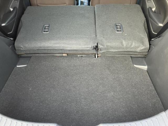 �v�d�b�`�q�r�ł͓o�^�i�͏o�j�ϖ��g�p�Ԃ⑖�s�����P�����������̍݌ɎԂ��������p�ӂ��Ă���܂��I��Ԃ͗ǂ����̂��ǂ����ǁA�V�Ԃ͍����ȁE�E�E����Ȃ��q�l�ɃI�X�X���ł��I