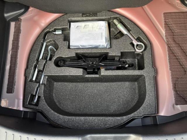 ���̈��Ԃ�����Ŕ����́H���Ђō��肵�Ďv�����������ăV���b�N�E�E�E����Ȃ��q�l�I�����x�v�d�b�`�q�r�̉��承�i���������������I���q�l���ł��邾�������ɂ���芷���ł���悤����t�撣��܂��I