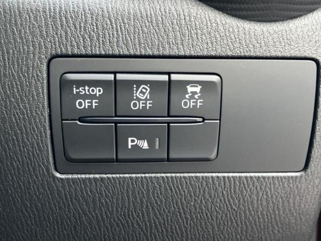 �ԑI�тɂ͂��Y�݂������̂ł��I��̓I�ȍw���܂ł͌������Ă��Ȃ����ǎԂ͋C�ɂȂ�Ƃ������q�l���劽�}�ł��I���񒆌Îԍw���̑����̂���`���������Ă��������I