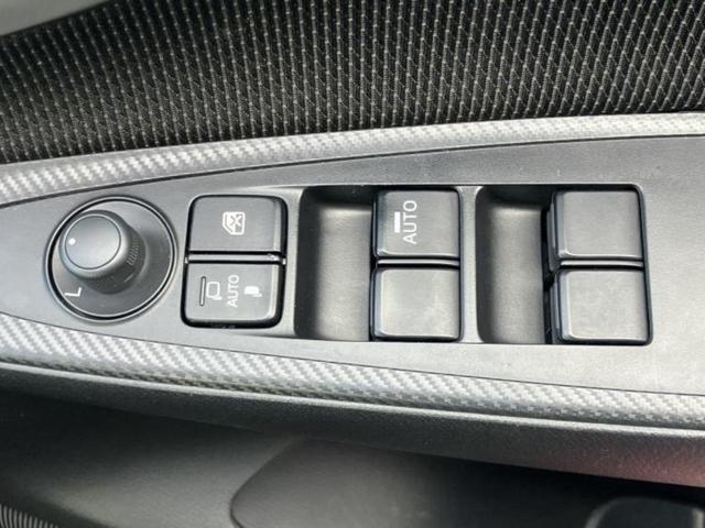 ���Y�Ԃ���A���Ԃ܂ő��l�Ȃ��q�l�̃j�[�Y�̂������ł���悤�ɁA�S���K�͂ŖL�x�ȍ݌ɓW�J�I�Ԃ̂��ƂȂ�v�d�b�`�q�r�ցI