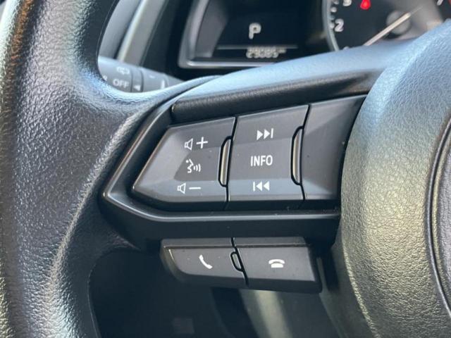 ���Ԃɍ��킹�Ė����ۏ؈ȊO�ɂ��A�ۏ͈ؔ́A���ԁA�������g�[�������L���ۏ؂����p�ӂ��Ă���܂��I���ÎԂ̍w�������߂Ăŕs���E�E�E�Ƃ������q�l�������S���������I