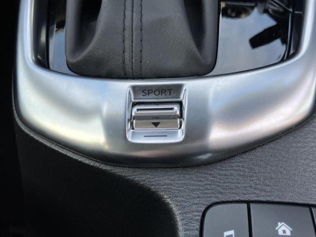 �v�d�b�`�q�r�i�E�B�[�J�[�Y�j�͑S���Q�T�O�X�ܓW�J�I��Ƃ̓s����A�ԗ������������Ȃ��ꍇ���������܂��B���X�O�ɂ��⍇��������