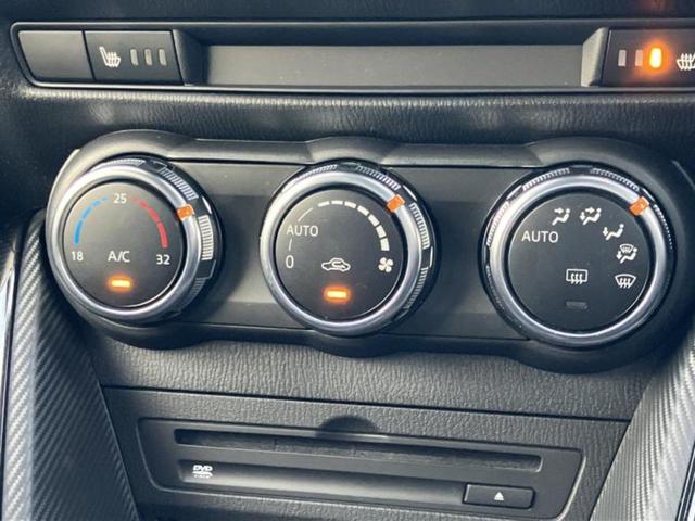 �v�d�b�`�q�r�̍݌Ƀy�[�W�����������������ɂ��肪�Ƃ��������܂��I�v�d�b�`�q�r�́u���q�l���v�����b�g�[�ɂ��q�l�̃J�[���C�t��S�͂ŃT�|�[�g�������܂��I