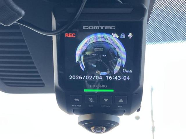 �u���̎Ԃ̎ʐ^�������ƌ������v�u��Ԃ��C�ɂȂ�v�u���̑����͂��Ă���H�v�ǂ�ȏ����ȋ^��ł����C�y�ɂ��₢���킹���������I