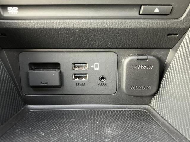 �v�d�b�`�q�r�ł͂قږ����V�����݌Ɏԗ�����ׂ��Ă���܂��I���q�l�̂�������������P�䂪�����Ƃv�d�b�`�q�r�ɂ���͂��ł��I