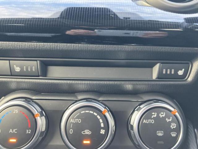 �v�d�b�`�q�r�ł͊e���k�Ȃɑ�^���j�^�[�����p�ӂ��Ă���܂��I���₷�����ʂł������ƑS���̍݌ɂ��������������܂��I���񂲗��X���҂����Ă���܂��I