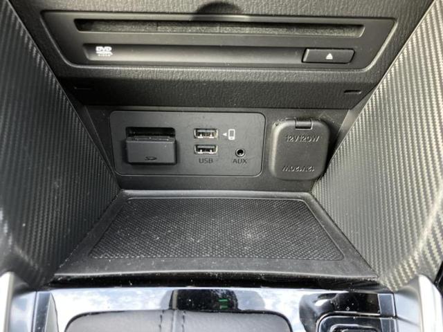 �v�d�b�`�q�r�ł͓o�^�i�͏o�j�ϖ��g�p�Ԃ⑖�s�����P�����������̍݌ɎԂ��������p�ӂ��Ă���܂��I��Ԃ͗ǂ����̂��ǂ����ǁA�V�Ԃ͍����ȁE�E�E����Ȃ��q�l�ɃI�X�X���ł��I