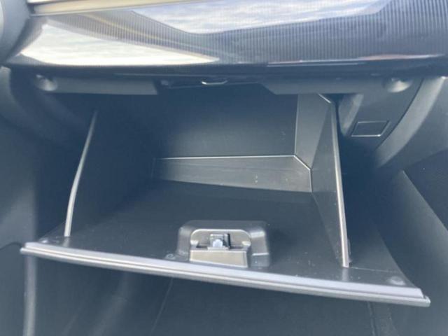 ���̈��Ԃ�����Ŕ����́H���Ђō��肵�Ďv�����������ăV���b�N�E�E�E����Ȃ��q�l�I�����x�v�d�b�`�q�r�̉��承�i���������������I���q�l���ł��邾�������ɂ���芷���ł���悤����t�撣��܂��I