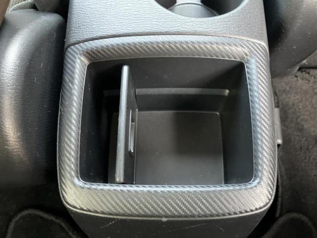 �i�r�A�h�����R�A�d�s�b�A�t���b�v�_�E�����j�^�[�A�f�W�^���C���i�[�~���[�������c��t���\�ł��I�I�v�V�������L�x�Ɏ�葵���Ă���܂��̂ł����S���������I