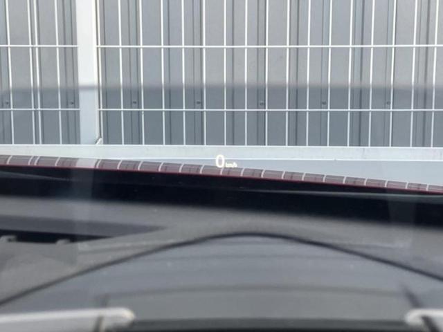 ���w����̎Ԍ��⃁���e�i���X���v�d�b�`�q�r�ɂ��C�����������I���ЂŐ�������C���܂ōs���Ă���܂��̂ŁA���[�Ԍ�̃A�t�^�[�t�H���[�����C�����������I