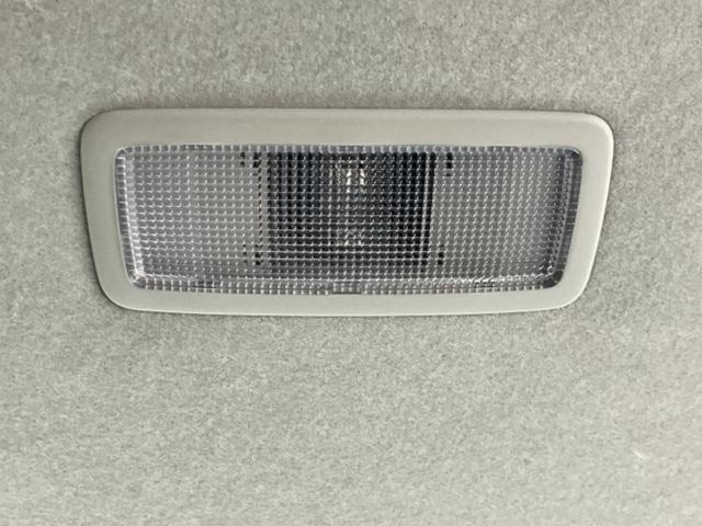 �v�d�b�`�q�r�̓W����ł͎��ۂɌ��āA�G���Ă��Ԃ����I�т��������܂��I�m���̖L�x�ȉc�ƃX�^�b�t���l�X�ȃJ�[���C�t������Ă������܂��I