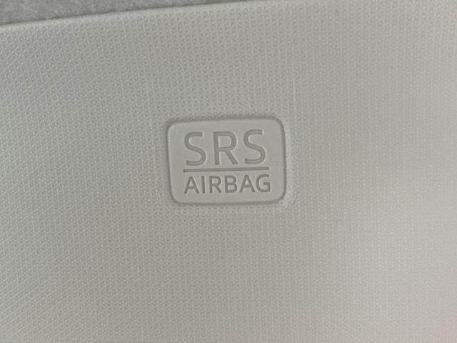 �ԑI�тɂ͂��Y�݂������̂ł��I��̓I�ȍw���܂ł͌������Ă��Ȃ����ǎԂ͋C�ɂȂ�Ƃ������q�l���劽�}�ł��I���񒆌Îԍw���̑����̂���`���������Ă��������I