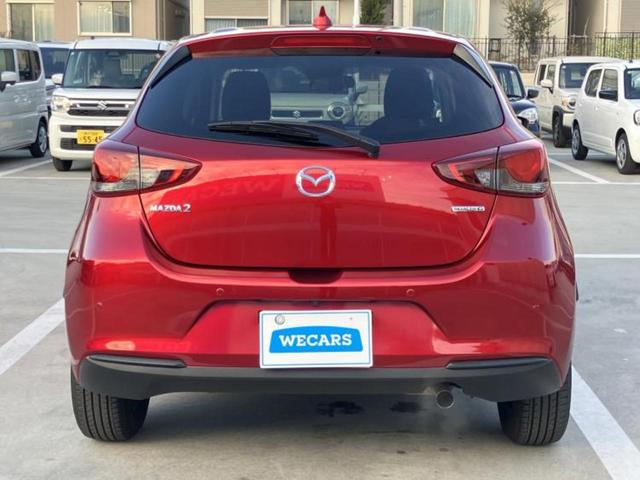 ���Y�Ԃ���A���Ԃ܂ő��l�Ȃ��q�l�̃j�[�Y�̂������ł���悤�ɁA�S���K�͂ŖL�x�ȍ݌ɓW�J�I�Ԃ̂��ƂȂ�v�d�b�`�q�r�ցI