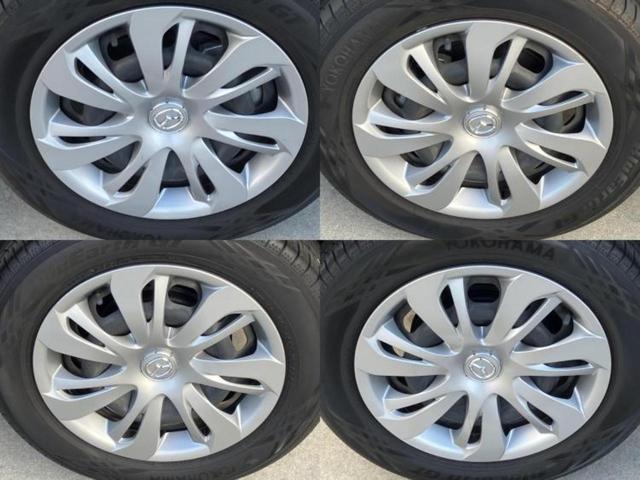 �l�b�g�ŎԂ����Ă��Ă��C���[�W���N���Ȃ��E�E�E�F�X�ȉ�Ђ�Ԃ����肷���ĉ����ǂ��̂�������Ȃ��E�E�E�������l���̂��q�l�I�����k�݂̂ł��n�j�ł��I�v�d�b�`�q�r�ł͒��Îԍw���̊�{�����`�����܂��I