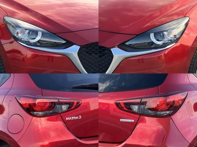 �v�d�b�`�q�r�ł͊e���k�Ȃɑ�^���j�^�[�����p�ӂ��Ă���܂��I���₷�����ʂł������ƑS���̍݌ɂ��������������܂��I���񂲗��X���҂����Ă���܂��I