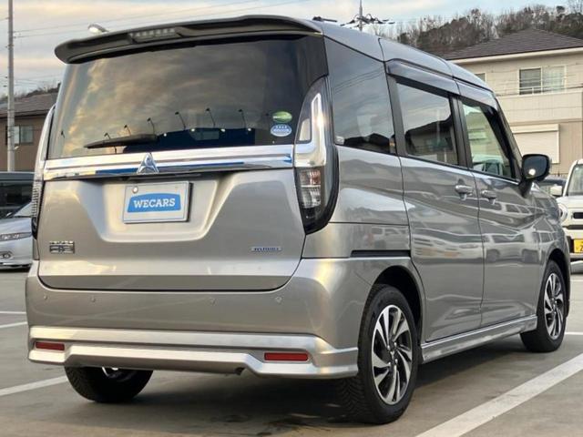 �S���ɓX�܂�W�J���Ă���̂łǂ��ł������񂹂��\�ł��I���̎Ԃ��C�ɂȂ邯�ǉ���������E�E�E�ƒ��߂�K�v�͂���܂���I���ʓr������K�v�ł��B