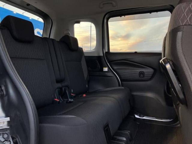 �v�d�b�`�q�r�ł͂قږ����V�����݌Ɏԗ�����ׂ��Ă���܂��I���q�l�̂�������������P�䂪�����Ƃv�d�b�`�q�r�ɂ���͂��ł��I