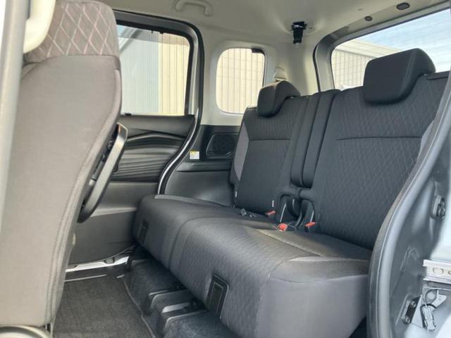 �v�d�b�`�q�r�ł͓o�^�i�͏o�j�ϖ��g�p�Ԃ⑖�s�����P�����������̍݌ɎԂ��������p�ӂ��Ă���܂��I��Ԃ͗ǂ����̂��ǂ����ǁA�V�Ԃ͍����ȁE�E�E����Ȃ��q�l�ɃI�X�X���ł��I