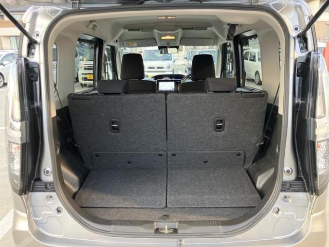 �v�d�b�`�q�r�i�E�B�[�J�[�Y�j�͑S���Q�T�O�X�ܓW�J�I��Ƃ̓s����A�ԗ������������Ȃ��ꍇ���������܂��B���X�O�ɂ��⍇��������