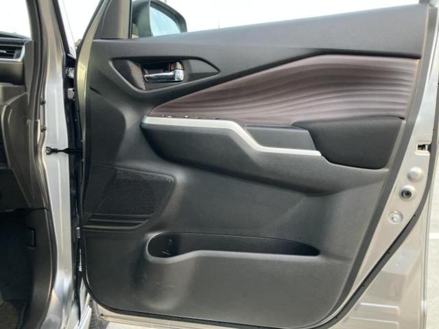 �S���ɓX�܂�W�J���Ă���̂łǂ��ł������񂹂��\�ł��I���̎Ԃ��C�ɂȂ邯�ǉ���������E�E�E�ƒ��߂�K�v�͂���܂���I���ʓr������K�v�ł��B