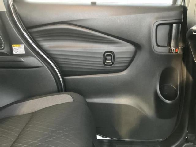 �l�b�g�ŎԂ����Ă��Ă��C���[�W���N���Ȃ��E�E�E�F�X�ȉ�Ђ�Ԃ����肷���ĉ����ǂ��̂�������Ȃ��E�E�E�������l���̂��q�l�I�����k�݂̂ł��n�j�ł��I�v�d�b�`�q�r�ł͒��Îԍw���̊�{�����`�����܂��I