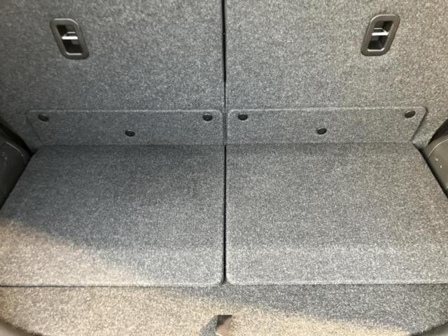 �v�d�b�`�q�r�ł͊e���k�Ȃɑ�^���j�^�[�����p�ӂ��Ă���܂��I���₷�����ʂł������ƑS���̍݌ɂ��������������܂��I���񂲗��X���҂����Ă���܂��I