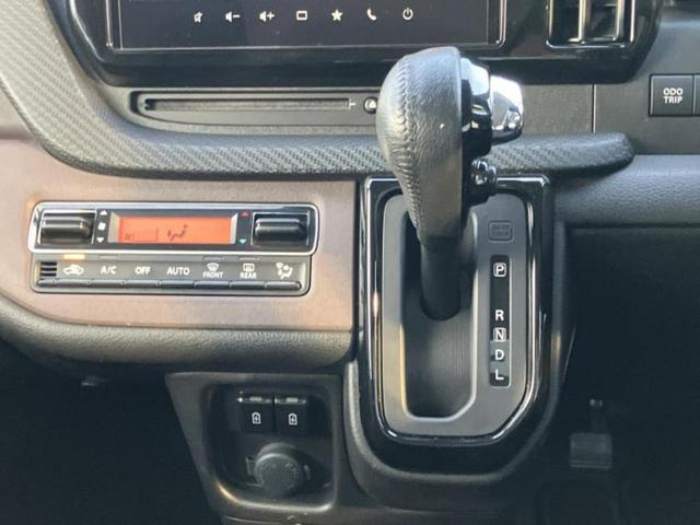 �ԑI�тɂ͂��Y�݂������̂ł��I��̓I�ȍw���܂ł͌������Ă��Ȃ����ǎԂ͋C�ɂȂ�Ƃ������q�l���劽�}�ł��I���񒆌Îԍw���̑����̂���`���������Ă��������I