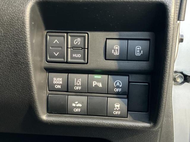 ���Y�Ԃ���A���Ԃ܂ő��l�Ȃ��q�l�̃j�[�Y�̂������ł���悤�ɁA�S���K�͂ŖL�x�ȍ݌ɓW�J�I�Ԃ̂��ƂȂ�v�d�b�`�q�r�ցI