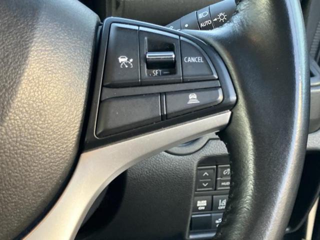 �v�d�b�`�q�r�̍݌Ƀy�[�W�����������������ɂ��肪�Ƃ��������܂��I�v�d�b�`�q�r�́u���q�l���v�����b�g�[�ɂ��q�l�̃J�[���C�t��S�͂ŃT�|�[�g�������܂��I