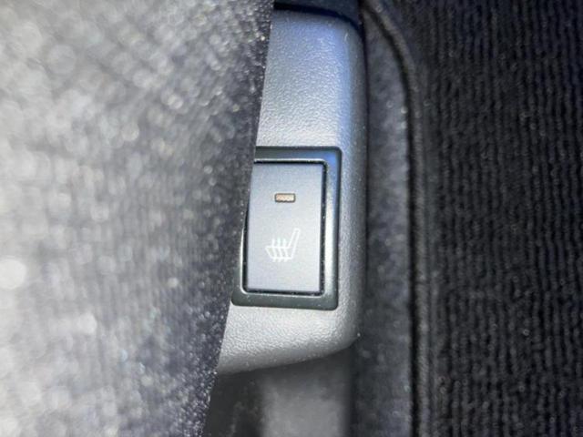 �v�d�b�`�q�r�̓X�܂ɂ̓L�b�Y�R�[�i�[���������܂��I���q�l�A��̂��q�l�����������ԑI�т����y���݂����������Ԃł��I