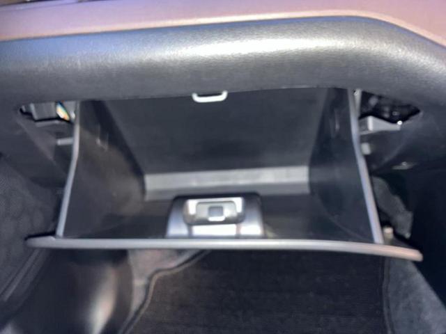 �v�d�b�`�q�r�̓W����ł͎��ۂɌ��āA�G���Ă��Ԃ����I�т��������܂��I�m���̖L�x�ȉc�ƃX�^�b�t���l�X�ȃJ�[���C�t������Ă������܂��I