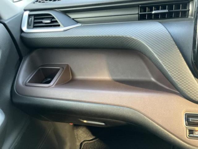 �ԑI�тɂ͂��Y�݂������̂ł��I��̓I�ȍw���܂ł͌������Ă��Ȃ����ǎԂ͋C�ɂȂ�Ƃ������q�l���劽�}�ł��I���񒆌Îԍw���̑����̂���`���������Ă��������I