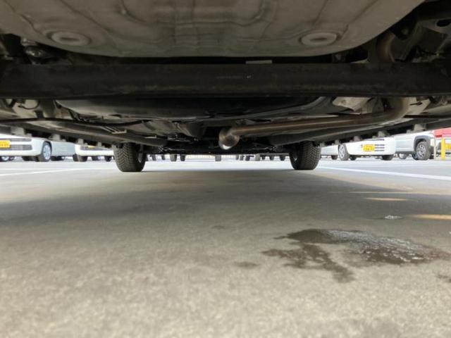 ���Ԃɍ��킹�Ė����ۏ؈ȊO�ɂ��A�ۏ͈ؔ́A���ԁA�������g�[�������L���ۏ؂����p�ӂ��Ă���܂��I���ÎԂ̍w�������߂Ăŕs���E�E�E�Ƃ������q�l�������S���������I